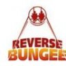 reverseBungee