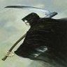 Thanatos_Wraiths