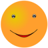 ngeo12