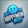happyman800