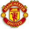 red_devilz