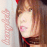 t2r3st
