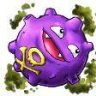 KoFFinG