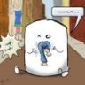 thegiantmarshmallow
