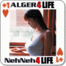 algerr