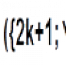 qOo_oOp