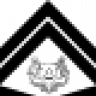 chekchek