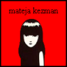 matejakezman