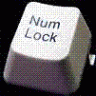 NumsLock