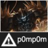 p0mp0m
