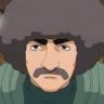 Gaiason