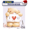 Kenny8088