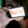blizt3r