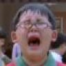 3SG_NS_Wong