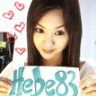 hebe83