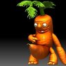 Carrot010