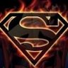 superman2006