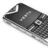 Mobile_Crazy