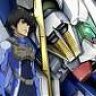 valkyrie_xx02