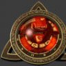 KalTorak
