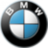 MonoByte