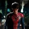 amazing_spiderman