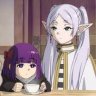 spinning_quirK