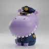 mata_hippo