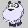 panda_hippo