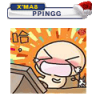 ppingg