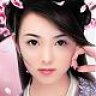shuin76