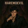 haremdevil