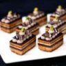 silviachef