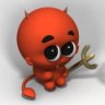 Devilsire