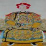 Tong_Zhi