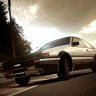 Grandturismo