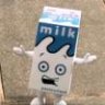 milkiee