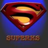 superks