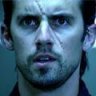Peter_Petrelli