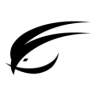 caesium5