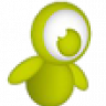 jsbn