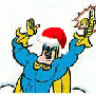 MrBananaman