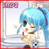 Impz82