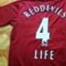 BrookMUFC