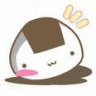 chienwei