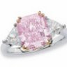 pink_diamond