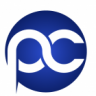 PC_Dreams