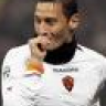 Francesco Totti