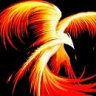 eventidephoenix