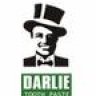 Mr Darlie